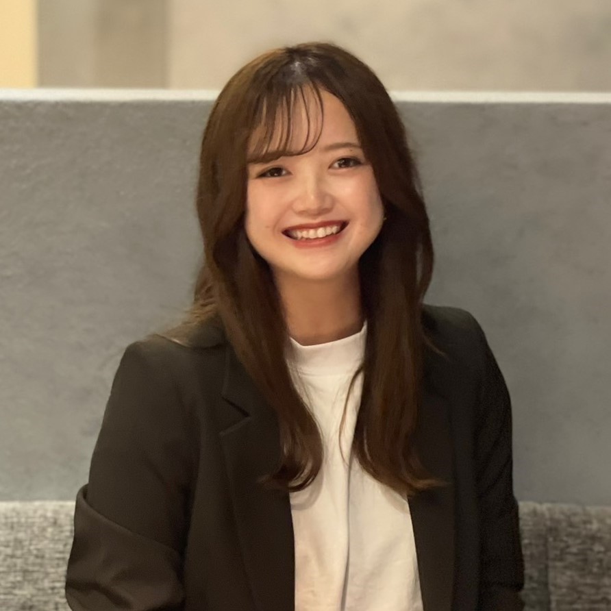 熊谷 美穂
